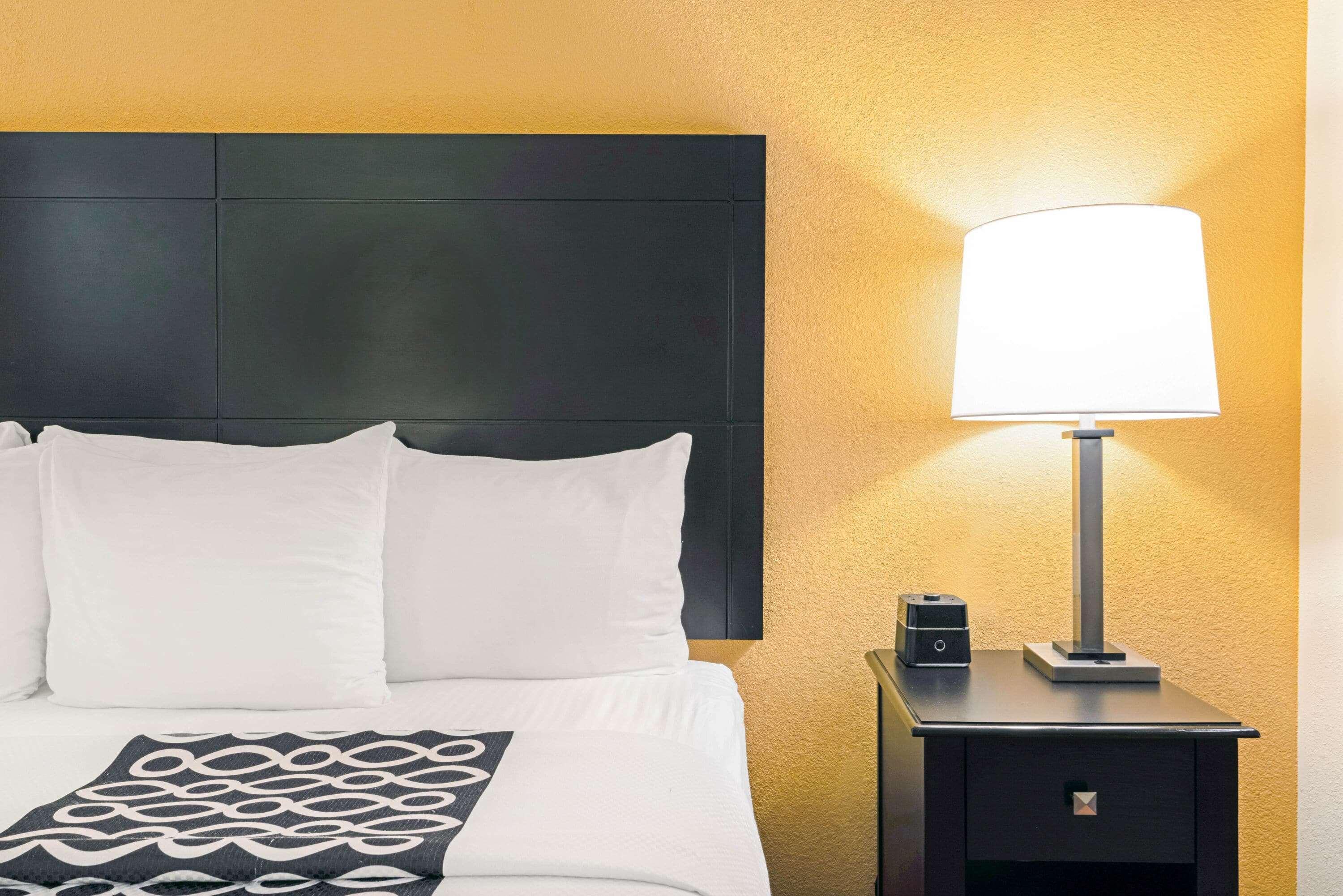 La Quinta By Wyndham Stillwater -University Area Εξωτερικό φωτογραφία